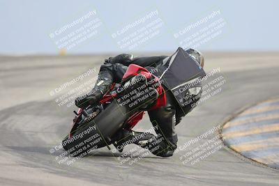 media/Jan-31-2025-2WTD (Fri) [[9ef8270bad]]/2-A Group/Session 5 (Turn 12 Backside)/